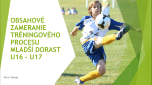 SoccerCoachesHub.com