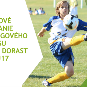 SoccerCoachesHub.com
