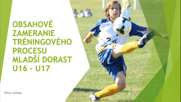 SoccerCoachesHub.com