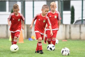 SoccerCoachesHub.com