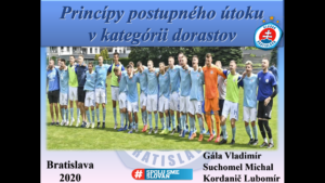 SoccerCoachesHub.com