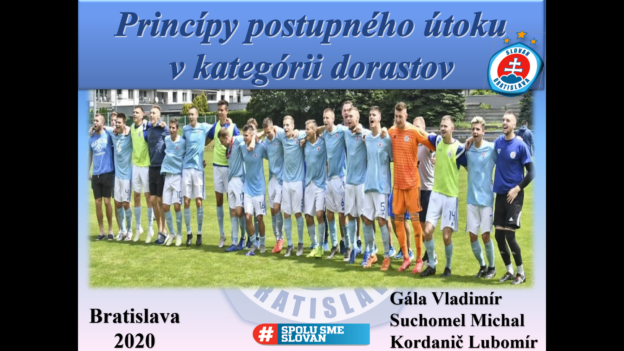 SoccerCoachesHub.com