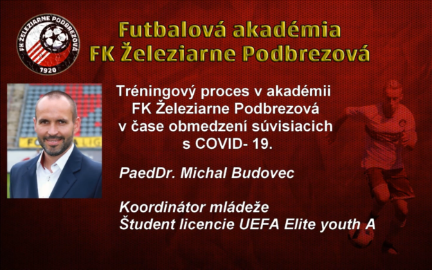 SoccerCoachesHub.com
