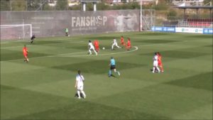 SoccerCoachesHub.com