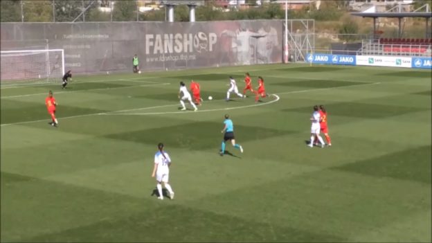 SoccerCoachesHub.com
