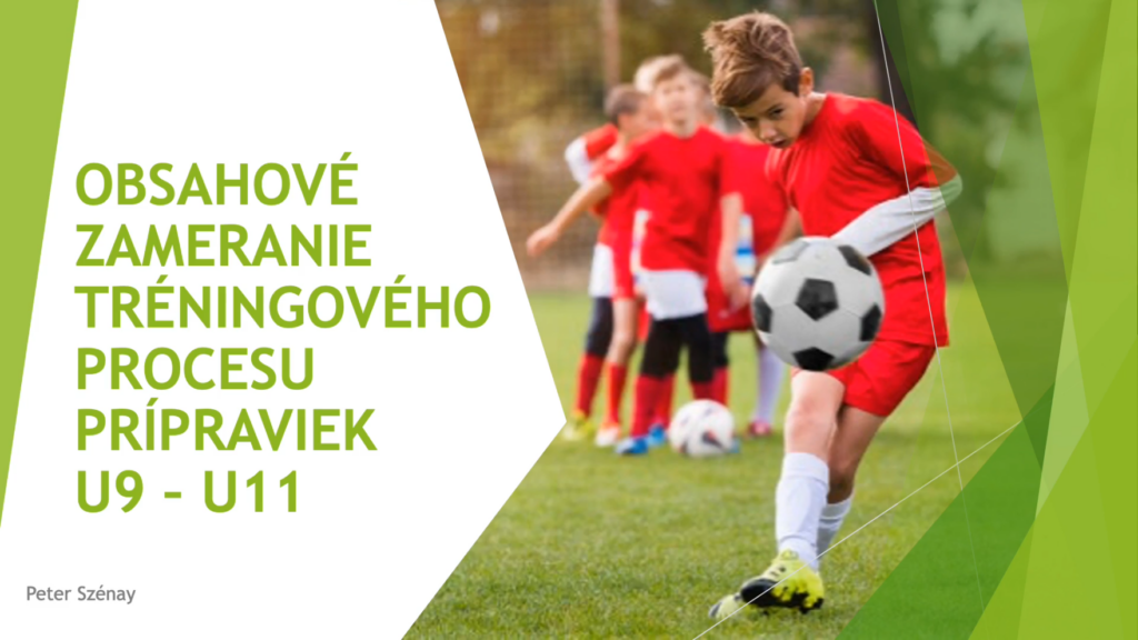 SoccerCoachesHub.com