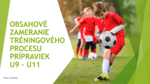 SoccerCoachesHub.com