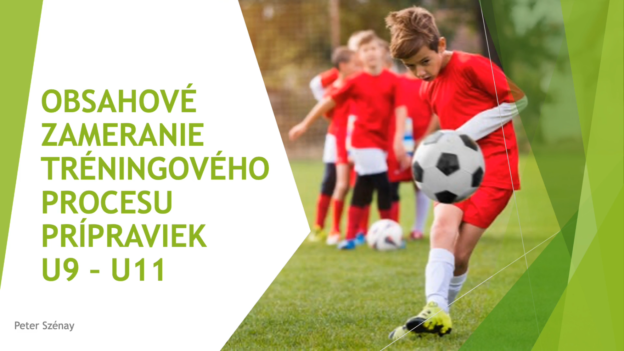 SoccerCoachesHub.com