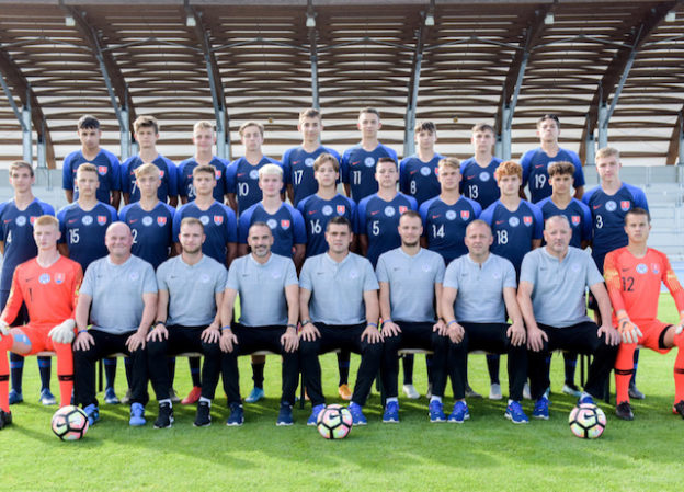 SoccerCoachesHub.com