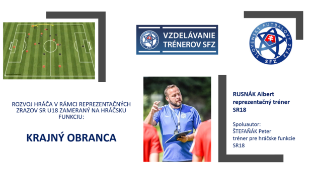 SoccerCoachesHub.com