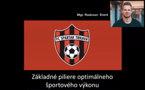 SoccerCoachesHub.com