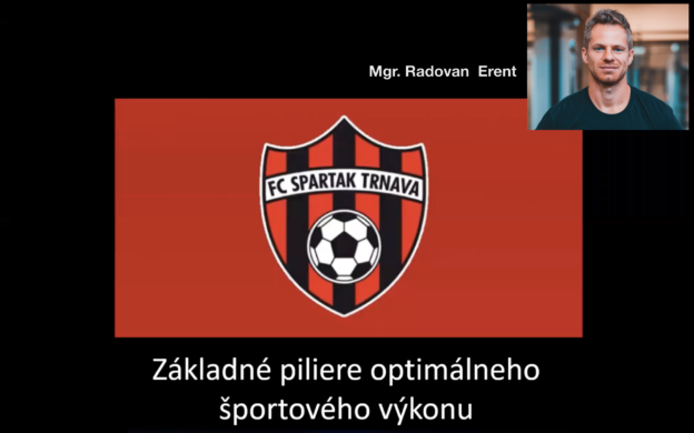SoccerCoachesHub.com