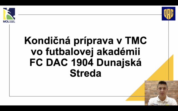 SoccerCoachesHub.com