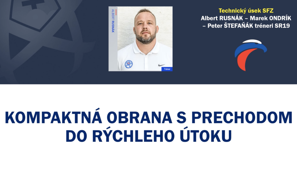 SoccerCoachesHub.com