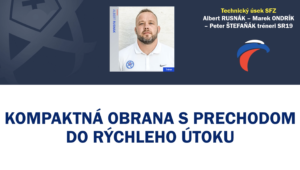 SoccerCoachesHub.com