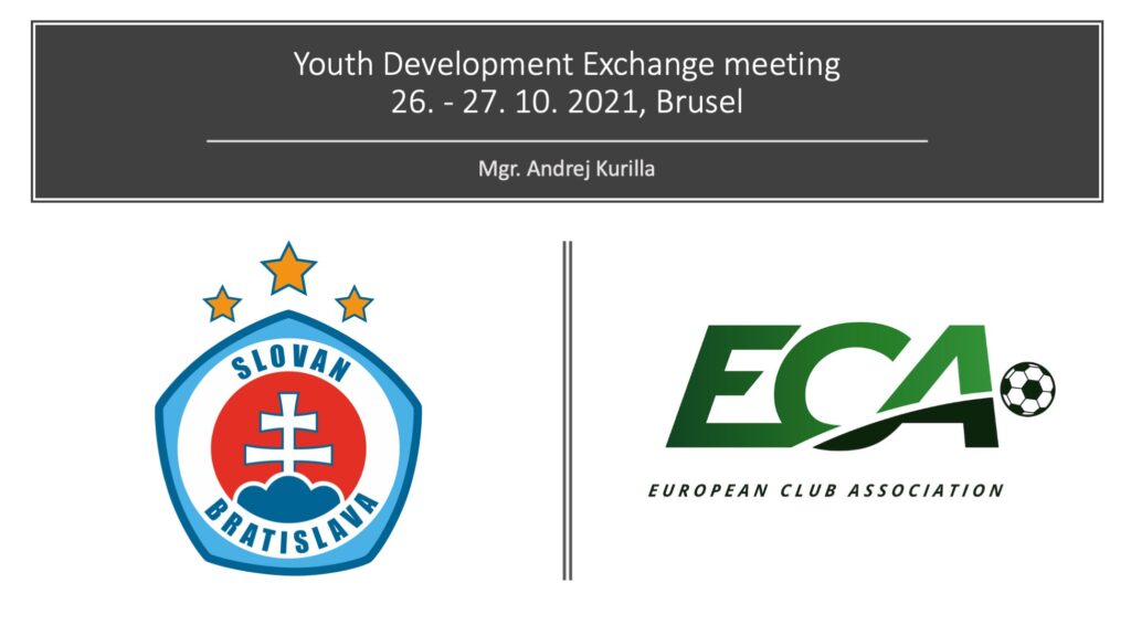 SoccerCoachesHub.com