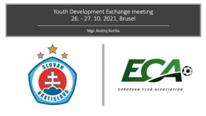 SoccerCoachesHub.com