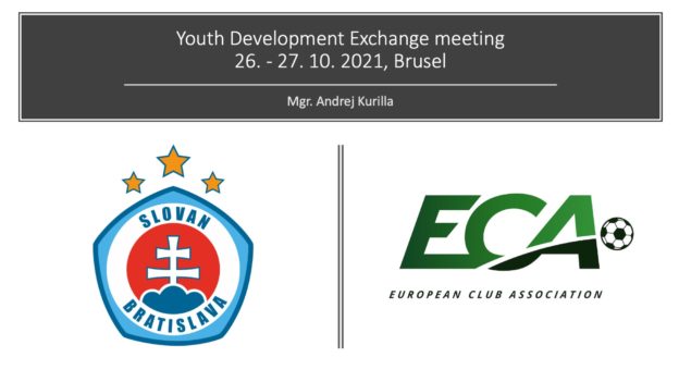 SoccerCoachesHub.com