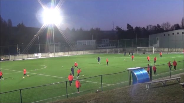SoccerCoachesHub.com