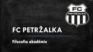 SoccerCoachesHub.com