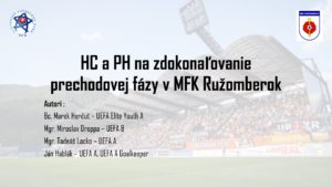SoccerCoachesHub.com