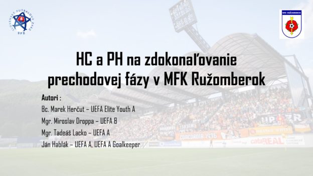 SoccerCoachesHub.com