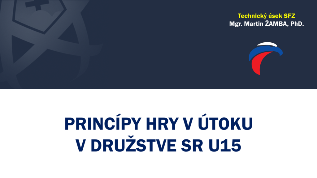 SoccerCoachesHub.com