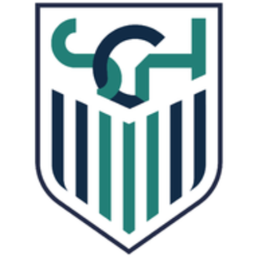 Site Icon