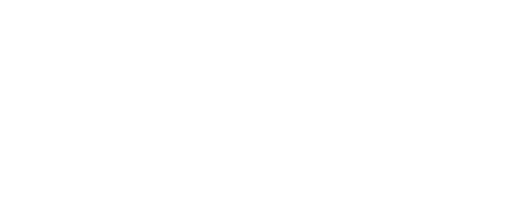 Soccer Coaches Hub Logo White 2