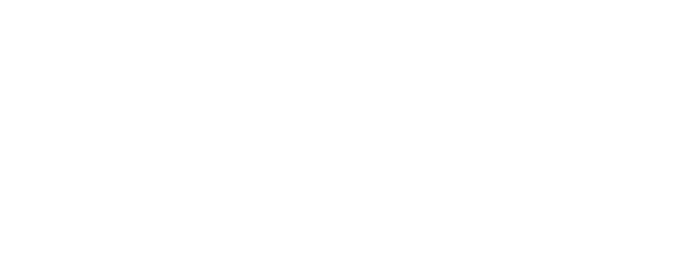 Soccer Coaches Hub Logo White 2