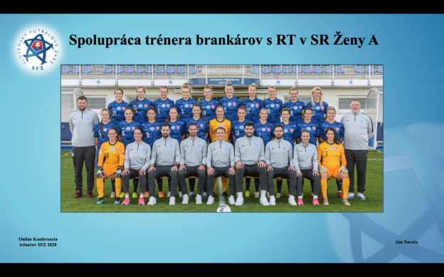 SoccerCoachesHub.com