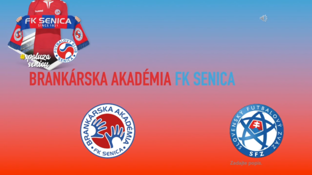 SoccerCoachesHub.com