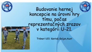 SoccerCoachesHub.com