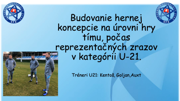 SoccerCoachesHub.com