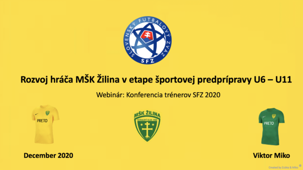 SoccerCoachesHub.com