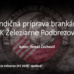 SoccerCoachesHub.com