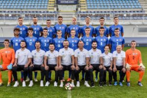 SoccerCoachesHub.com