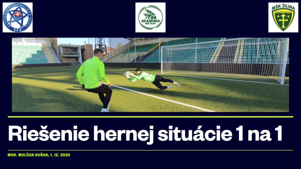 SoccerCoachesHub.com