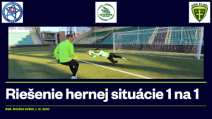 SoccerCoachesHub.com