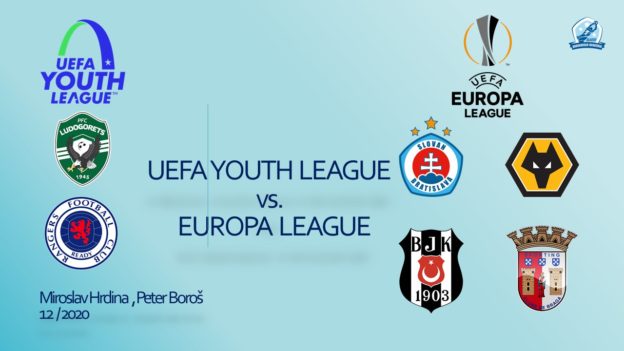 SoccerCoachesHub.com