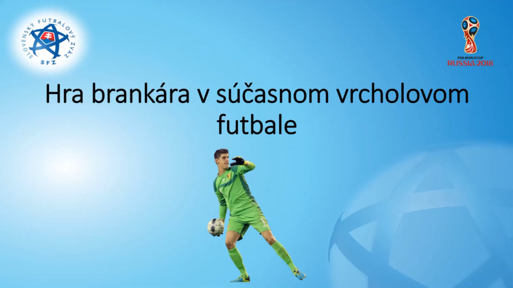 SoccerCoachesHub