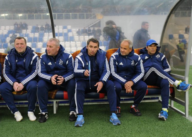 13047695_10208055702341862_9162405679888947433_o