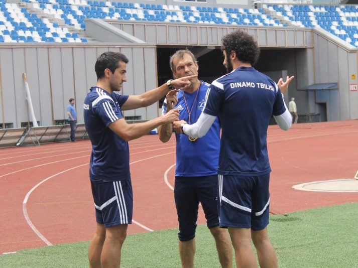 13495592_10208468283296128_7480339202545497045_o