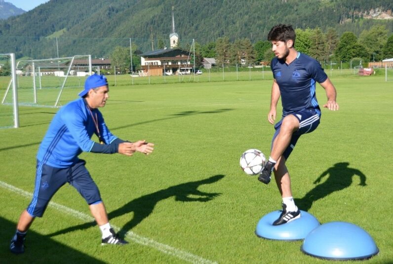 13458527_10208495350492791_2999903248777661498_o