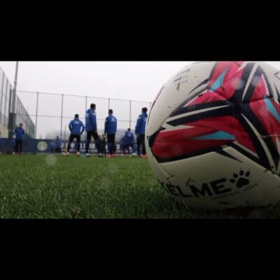 joined_video_c4a73dd622b945d69b3b456b40cef5b9