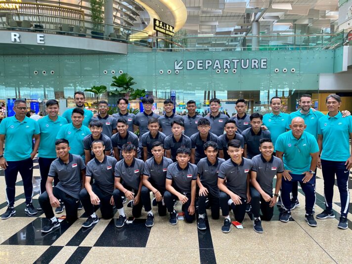 WhatsApp Image 2022-10-02 at 8.14.49 AM