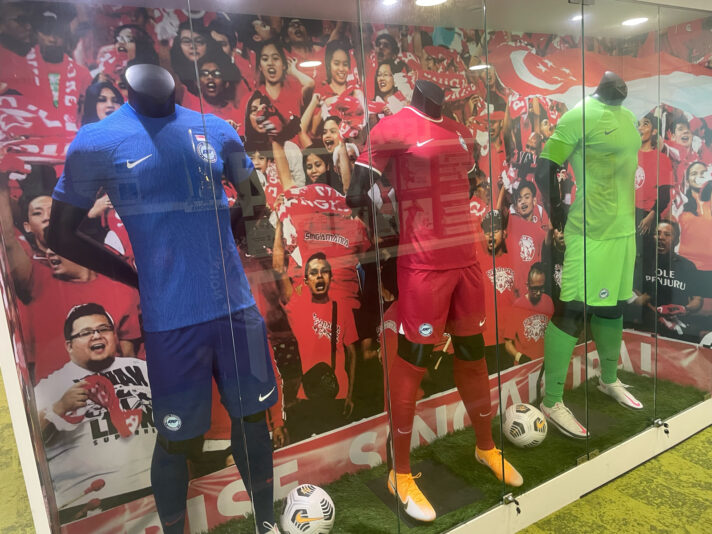 D0025EED-7940-47E8-8C13-EE2AAC3F3041