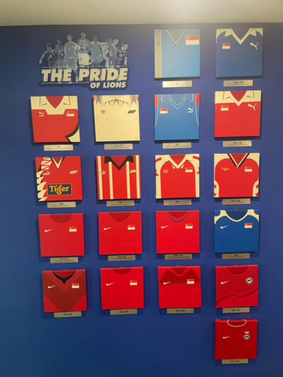 CB290DE7-D3CD-4A39-92C0-369BEE39EB21