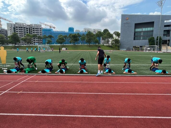 72A602FC-8175-4656-93D2-EC3449BAF7E5