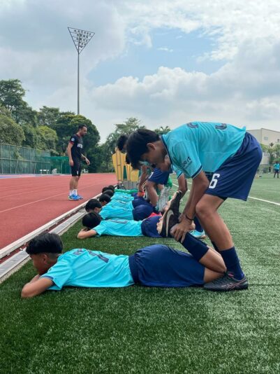 F0C985A2-BDBC-41BD-B372-CDE7973894C7